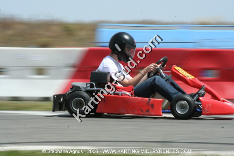 CFuniversitaire-10062006 315.jpg